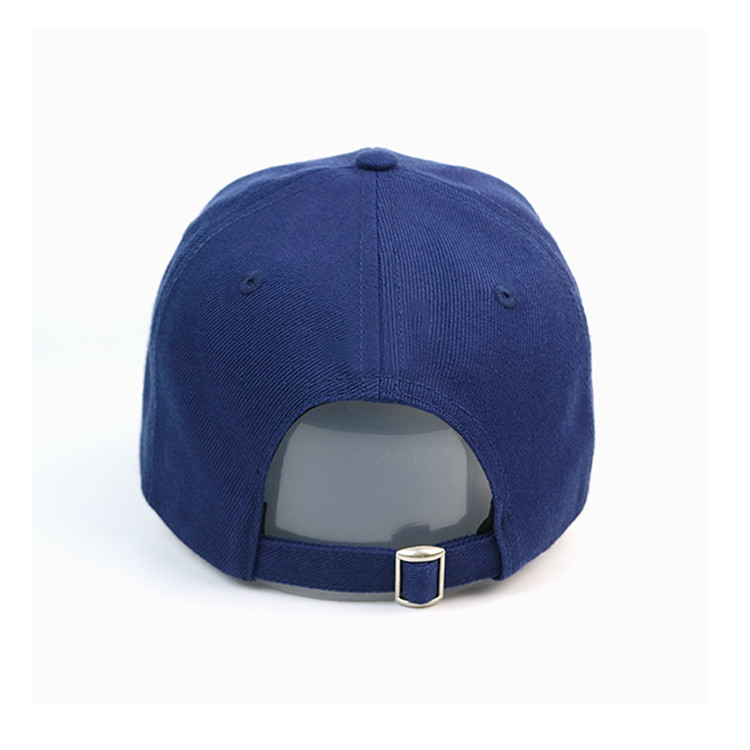 6 Panel Women Baseball Cap A D R Letter Embroidery Silk Glossy Glitter Female Sport Hat
