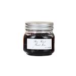 Jam Sealed Storage 250ml Honey Food Glass Packaging Bottle 8.5oz
