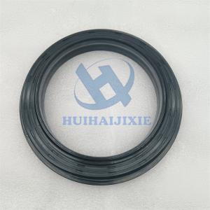 China Seal Kit 418-22-12460 4182212460 for Komatsu WA180 WA200 WA200PZ WA250 Oil Seal wholesale