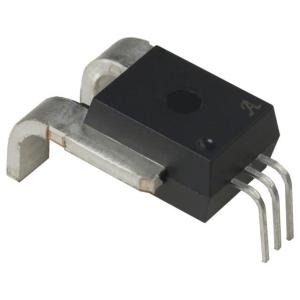 China ACS752SCA-100 wholesale