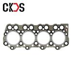 4D31 Mitsubishi Truck Engine Gasket Set ISO9001