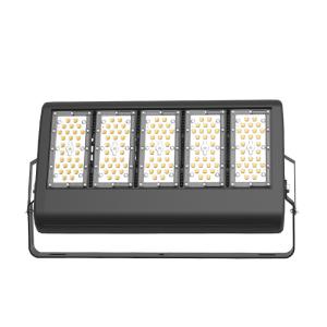 China AC 100V-227V LED High Mast Lights Aluminum Material For Billboards wholesale