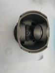 Engine Parts 3545958 Cummins QSK60 Engine Piston 4955326 4972551 3640796 Factory