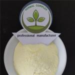 banana juice powder buy organic powdered banana best health benefits face makeup