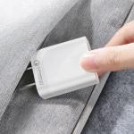 QC3.0 USB Wall Chargers 18W 12 Volt Fast Charger 1.5A