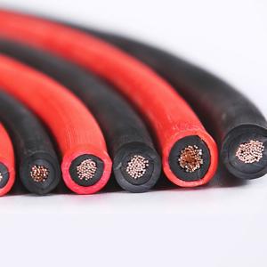 China Moistureproof Annealed Oxygen Free Copper Speaker Cable Alkali Resistant wholesale