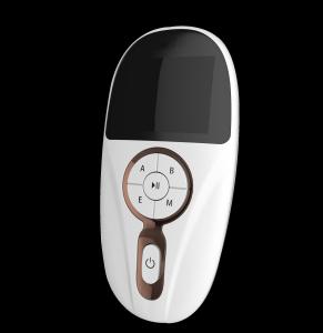 China Professional Low Frequency Therapy Instrument Acupuncture Device For Home Use wholesale