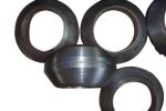 Sch 40 Butt Welding Carbon Steel Weld O Lets Pipe Fittings
