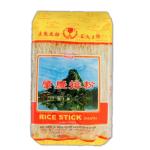 Zhaoqing / Xinzhu 500g Dried Rice Stick Noodles Quick Cooking Noodle