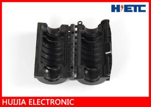 China PP Material Base Transceiver Station Components Joint Closure Fiber Optic wholesale