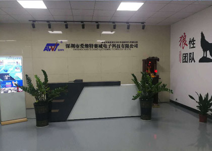 Battery And Cell Test Equipment / Lithium Battery Pack Aging Machine 70V 20A