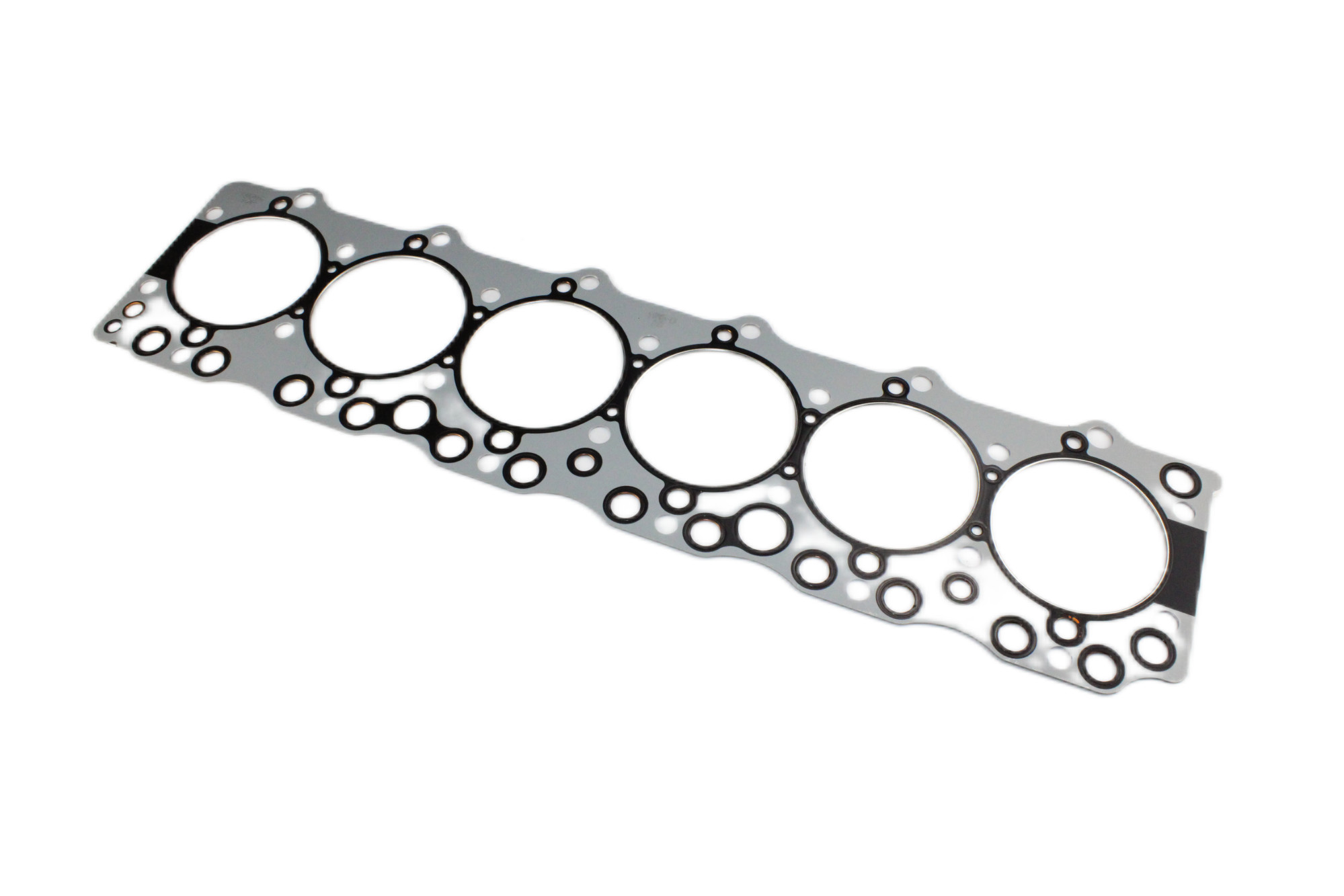 ISUZU FSR113 6BD1 6BB1 Cars Head Gasket 1111411951 New Condition