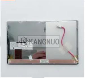 China PC200-8 PC2008 Excavator Monitor LCD Display Screen Construction Machinery Parts wholesale