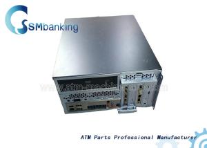 China PC Core ATM Machine Parts NCR Selfser Estoril 445-0752091 4450752091 wholesale