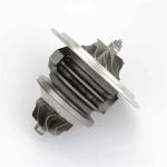 GT1549 Turbo Cartridge Chra 702404 702404-0001 For Opel Movano Master 2.2L G9T