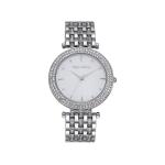 2021 Wholesale Simple Luxury Design OEM Fashion Lady New Design Fashion Women