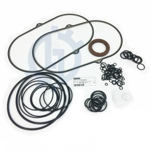 China HITACHI Excavator Spare Parts Motor Pump Hydraulic O-Ring 918486 Seal Kit wholesale