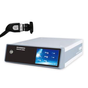 China Intelligent digital full HD ENT endoscope camera medical with good price wholesale