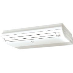China VRF IDU Ceiling&amp;Floor wholesale