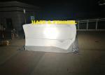 Cube LED Movie Shooting 1000W Film Lighting Balloon