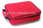 China Portable defibrillator aed trainer training cost