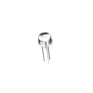 China AD580KH Hrough Hole PMIC Regulator 2.5V 250uV Voltage References IC wholesale