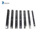 49-024315-000A Diebold Opteva Cassette Rail Upper Sets