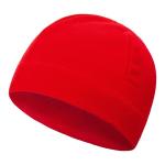 Cycling Shaker Fleece Warm Hat For Outdoor Running Ski Sports