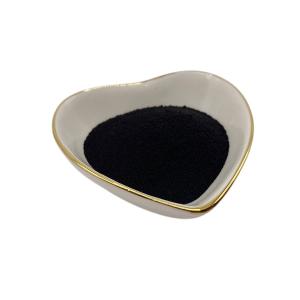 China Ascophyllum Nodosum Seaweed Powder Extract in Alginic Acid / K2O wholesale
