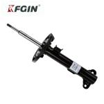 Mercedes Benz Hydraulic Adjustable Shock Absorbers C-Class C203 2033205330
