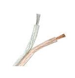 China High Quality speaker cable wholesale