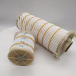 Excavator hydraulic oil filter 1R0741 1R0726 1R0756 362-1163 326-1163