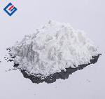 99.99% Cerium Carbonate For Electrolyte Area