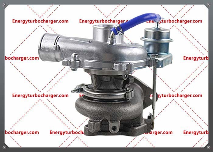 Toyota CT16 Turbo 17201-0L030 172010L030 With 2KD-FTV Engine