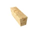 Zero Expansion Silica Brick For Glass Furnace Hot Repair High Thermal Shock