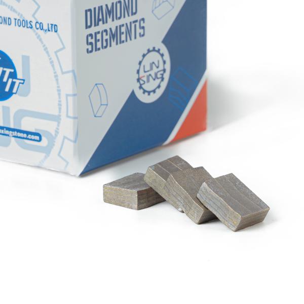 High Wear Resistance Hot Press for Fast Cutting Speed Saw Blades in Pakistan and