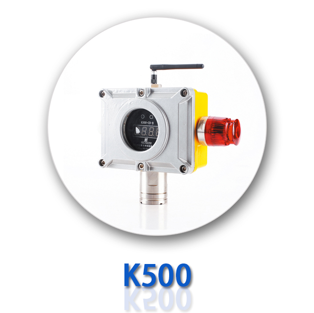 Firefighter 6L Positive Pressure Apparatus with Carbon Fiber Cylinders