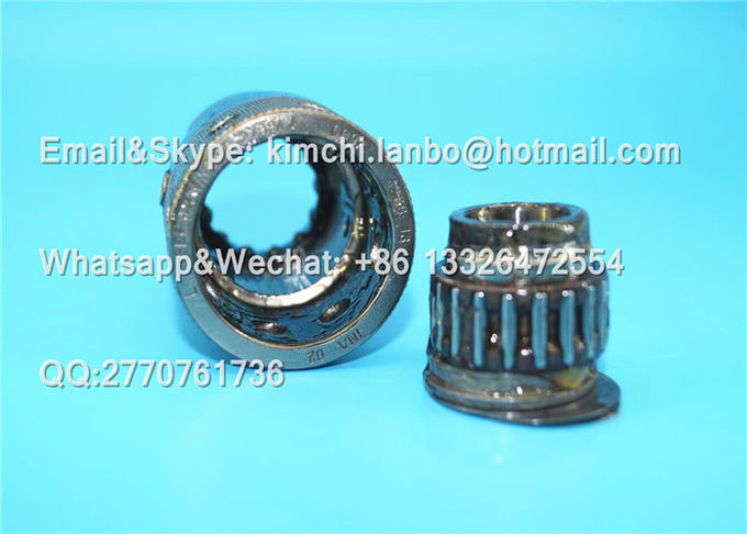RL F-27991.3 cam follower machine bearing good quality printing machine parts