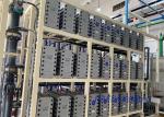 Industrial Ro Water Machine Purification Water Purification Systems EDI module