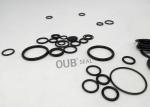 07002-01623 07002-01823 KOMATSU O-Ring Seals for motor hydralic travel motor