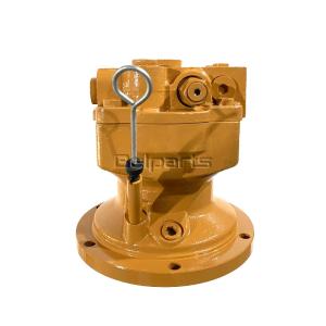 China Belparts Excavator Slewing Motor Hyundai R55-7 31M8-10130 For Hydraulic Motor wholesale
