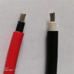UL1283 Electrical Wire, Electrical Cable 600V, 105℃，E312831 ECHU UL Cable UL1283