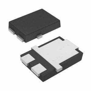 China V15P45S-M3/86A wholesale