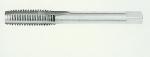 KM HSS Left hand spiral fluted machine taps