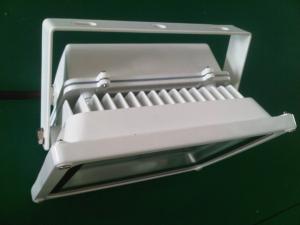 China 90-100lm/w Epistar chip flood led light 100W wholesale