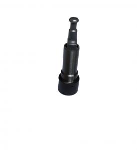 China OEM Element Parts 1418325096 Diesel Injector Pump Plunger A Type Barrel 1325096 wholesale