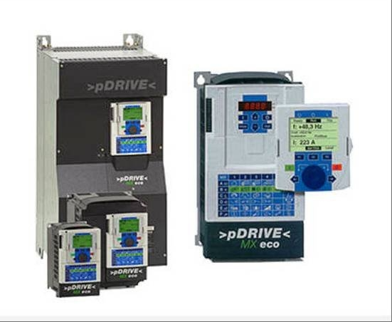 ME4U07AAA PLC module product