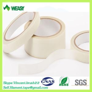 China Cloth glass tape wholesale