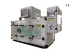 4500m3/h High Capacity Industrial Drying Equipment