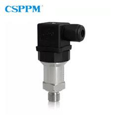 China 32VDC 1000bar Industrial Automation Sensor Accuracy 0.5% FS wholesale